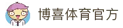 APP下载中心